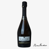Cremant d'Alsace: Joseph Cattin Grande Cuvee
